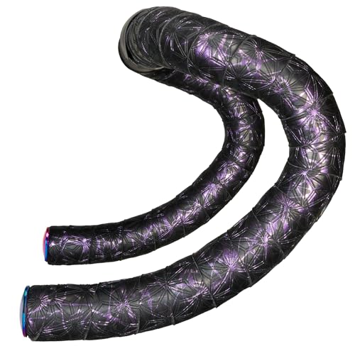 スパカズ スーパースティッキークッシュ SPLAT OIL SLICK