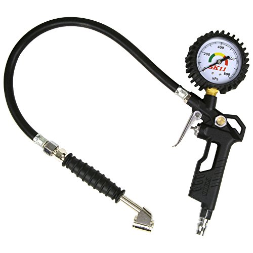 SK11エスケー11 エアー