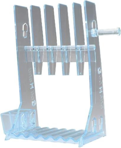 ゴッドハンドGodHand ニッパースタンド GH-NS-PB ホビー用工具