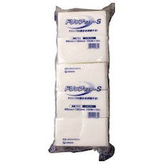 ユニ・チャーム GドリップマスターS 65×120 44662