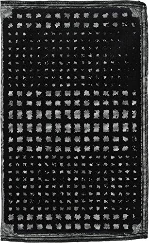 パナソニックPanasonic純正品 パナソニック スーパーナノテク脱臭 空気清浄機フィルター F-ZXFD45