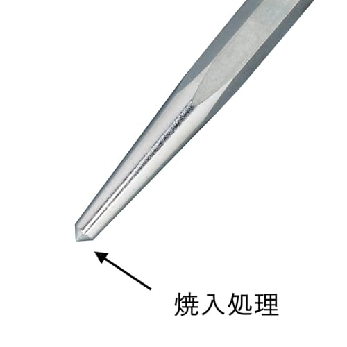 �������� SK ���󥿡��ݥ�� 100mm CP-100