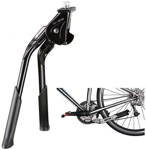 マスロードMassload CL-KA56 ダブルレッグスタンド 24-28インチ対応