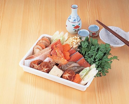 thum3
