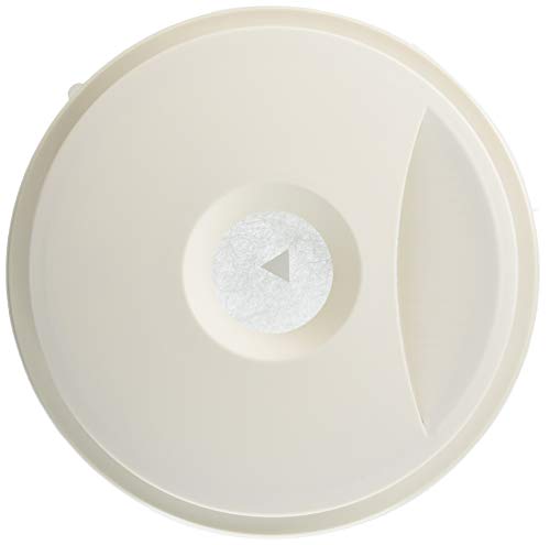 nicobeststore¤ÇÇ㤨¤ë¡Ö¥¨¥ê¥¢ ¥¢¥ë¥Õ¥¡¡¼µ»¸¦¹©¶È ´¹µ¤¸ý¥Õ¥£¥ë¥¿¡¼ ´Ý·¿ 150¡×¤Î²èÁü¤Ç¤¹¡£²Á³Ê¤Ï4,082±ß¤Ë¤Ê¤ê¤Þ¤¹¡£