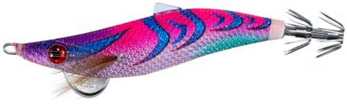 ヤマシタYAMASHITA HOVERホバー 2.5号 005 パイロットピーチ HVR25005PP