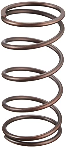 キタコKITACO クラッチセンタースプリング ハイアップ/アドレスV /セピア/レッツ等 307-2021240