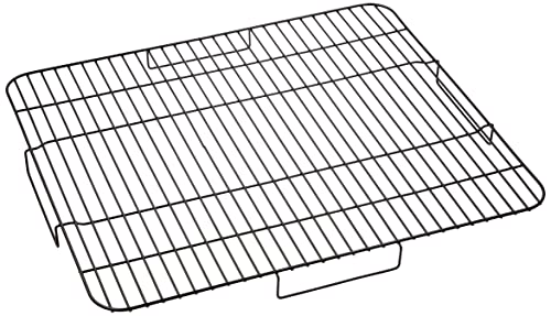 ジェックス GEX メダカ元気 快適・繁殖ケース用フタ 細目金網 M-L用
