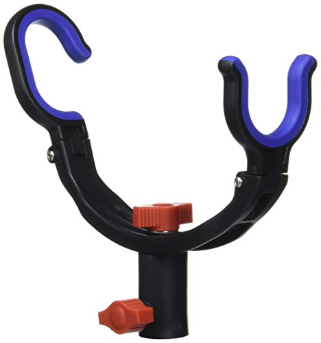 タカ産業 竿立て T-133 クーラーBOX竿掛SP