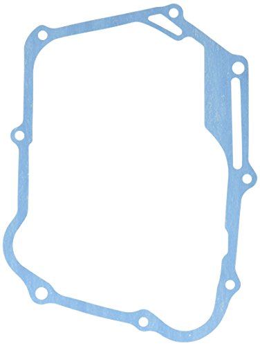 キタコKITACO Rクランクケースカバーガスケット モンキーMONKEY 966-1015004