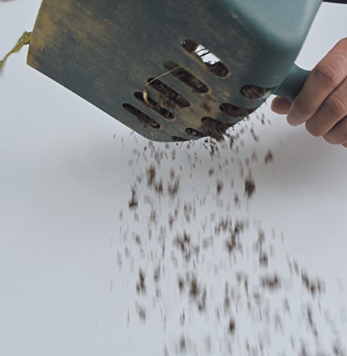 ���Senkichi �դ�դ�ե륤 �����ǥ˥����Ҽ�դ뤤 �����äƤ��Τޤޤդ뤤ʬ�� SRF-1