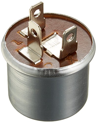 NTBエヌティービー FR12-3H フラッシャーリレー