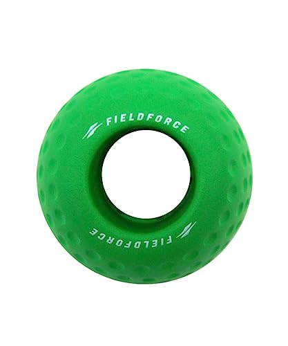 フィールドフォース 野球 トレーニングボール バックスピンリリースボール FBRB-1