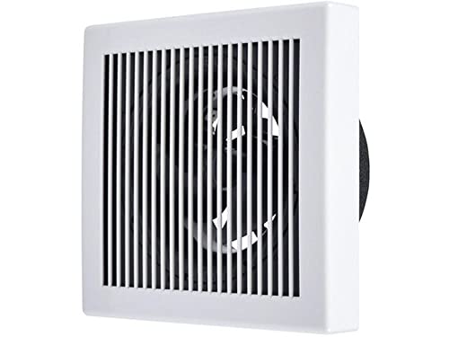 三菱電機MITSUBISHI ELECTRIC パイプ用ファン 浴室・トイレ・洗面所用 接続φ150mm V-12PPS8
