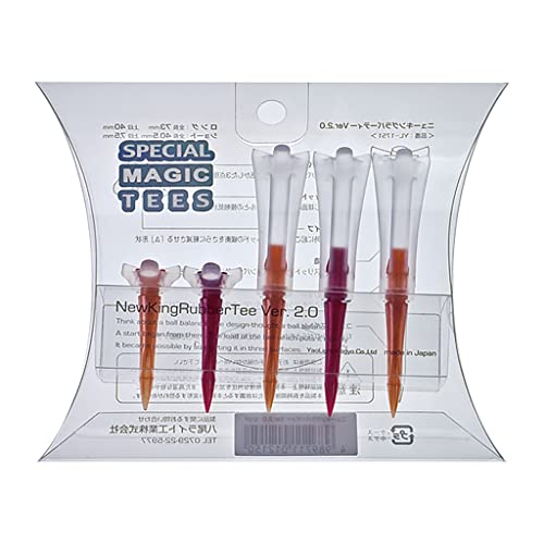 レッド010レッド/ロング：長さ73×段高40mm/ショート：長さ40.5×段高7.5mm/T-98・Style:レッド010・パッケージ個数:1・原産国:日本・その他アパレル特徴:ロング73mm、段高40mm/ショート40.5mm、段高7.5mm・性別:男性/女性衝撃吸収ポリマーがヘッドにやさしい。 サイズ:ロング73mm、段高40mm/ショート40.5mm、段高7.5mm