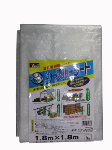 �楿���ᥤ�� #2000 �������롼������ 1.8m��1.8m B-300 �ֻ��ڤ� ������ ������ Լ����