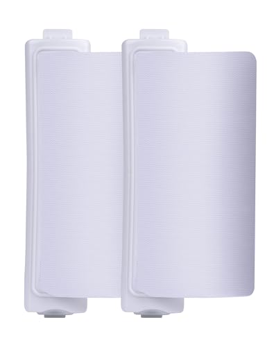 2個入り/-/JX0331-LT11W-4V・Color:2個入り・対応機種 LINT11洗濯機くず取りフィルターです。 ASW-42EG・ ASW-60AP・ ASW-EG42B ・ASW-T42E ・ASW-42M ・ASW-60B ・ASW-EG50A ・ASW-TZ60P ・ASW-42MY1 ・ASW-60BP ・ASW-EG50B ・ASW-V51・ ASW-42N ・ASW-A50V ・ASW-EGC50・ ASW-Y60ZP ・ASW-42S3 ・ASW-A60V ・ASW-J50Z ・ASW-42S5 ・ASW-A60VP・ ASW-J50ZY ・ASW-42S6 ・ASW-AE6 ・ASW-J60ZP ・ASW-42S7 ・ASW-AE6P ・ASW-LP42 ・ASW-42S8 ・ASW-B42K1 ・ASW-LP42B ・ASW-42S9 ・ASW-B42K2 ・ASW-ME42・多機種に対応可能本製品はサンヨー対応用の洗濯機糸くずフィルターです。ASW-42T6・ ASW-B42N・ ASW-N423 ・ASW-48MVP・ ASW-B60
