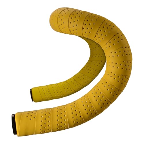 �����ɥХ����� �쥶��ĴPU+EVA �ꤢ�� �С��ơ��� ����ɥ���å��դ� �������å� �������� SPJ5-YL