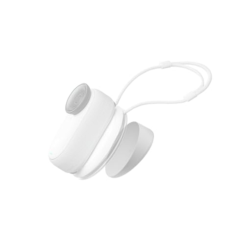 Insta360 GO 3S 角度調整インサート