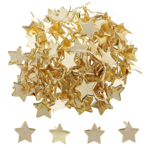 ԥ 100 ԥ   α ñ˶ʤƻȤ αϤ ߥ˳ԥ ե    