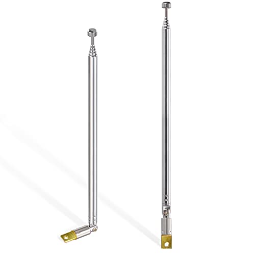 nicobeststore㤨BINGFU FM ƥ 饸 ƥ 6 󿭽̼ƥ 2 å FM/VHF/UHF ƥ쥪 DVB-T 쥷СפβǤʤ1,976ߤˤʤޤ