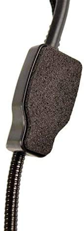 ��������� �إåɥ��åȥޥ������åȡʳ������ѡˡ�3.5mmͭ������ǥ󥵡��إåɥ��åȥޥ����� �ֵ��������񡦲������٥�ȤǤγ������� 3.5