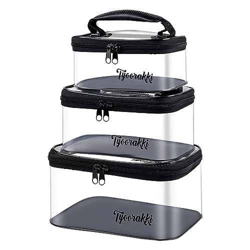 2024.jp釣り道具入れ、釣りタックルボックス 3個セット/1個 、13Lの大容量EVA 多機能 ダークグリーン ..