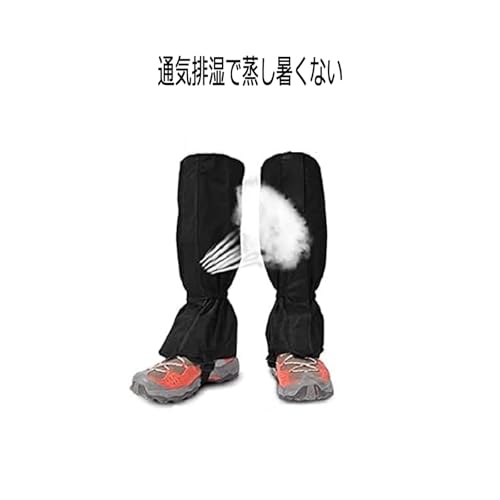 HUIKKJP �����ȥɥ���ɬ�פ� �ɿ� Ʃ�� �л� ��å����С� ������ ��Լ��ť���줫�����å����С�