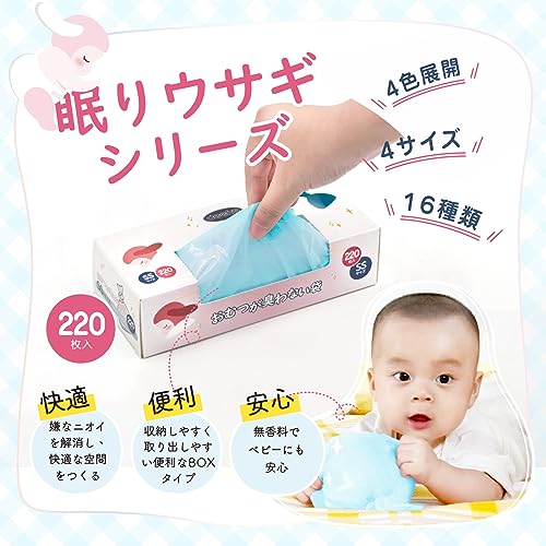Deefre ����Ĥ�����ʤ��� SS������ 220��x2�ĥ��å� �ˤ���ʤ��� �ɽ��� ����Ľ����� ������ �����ߤ�����ʤ��� 7�إե����