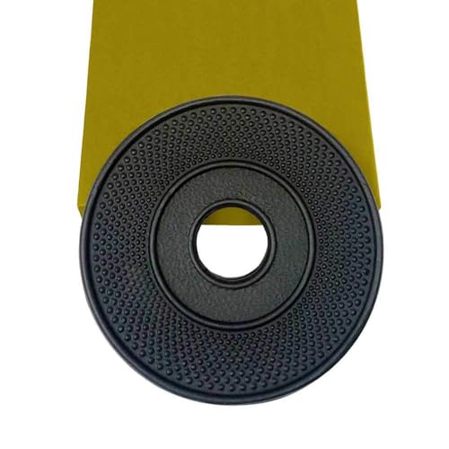 釜敷き 南部鉄器 瓶敷き 急須置き 鋳鉄 鍋敷き 調理器具 鉄瓶置き ，丸型