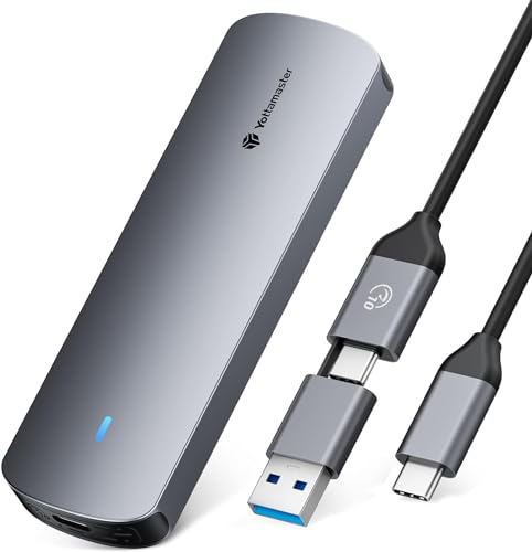 nicobeststore㤨Yottamaster M.2 SSDդ SATA/NVMEξб USB C 3.2 Gen2³ 10Gbps®ž m2 SSפβǤʤ2,872ߤˤʤޤ