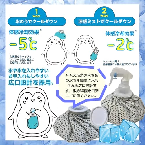 MIYOSA ɹǹ ���ץ졼�դ� �������󥰥Хå� 9 inch ɹǹ ̸�᤭ ����� ��ϳ���ɻ� �������Хå� �ߥ��ȥ��ץ졼�դ� ɹ�Τ�����