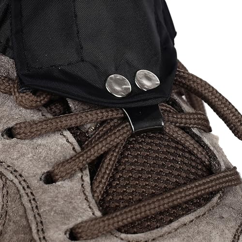 ��å����С� �������� �л� �������� ��å����С� �� �쥤���å����С� �������� ��ή ��å����С� �л��������� ���ѥå� �������� ��