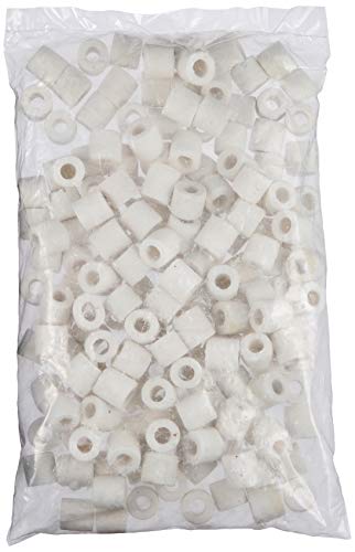 寿工芸 コトブキ工芸 パワーリング SV10000/12000/1000X/1200X用 750g 750g