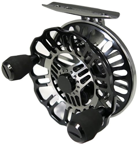 宇崎日新 インヴィクタ セカンド BG-ST 85