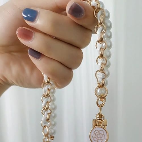 EZ PEACH ���ȥ�å� ���ޥ� �ѡ���������� ��ɻ� ���ӥ��ȥ�å� �ϥ�ɥ��ȥ�å� ���λ� �ߤ겼���ڥ��������� ������ �ӡ���