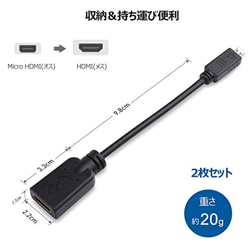 【中古】デビルサマナー ソウルハッカーズ PlayStation The Best