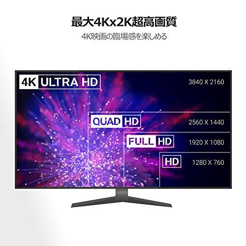 【中古】デビルサマナー ソウルハッカーズ PlayStation The Best