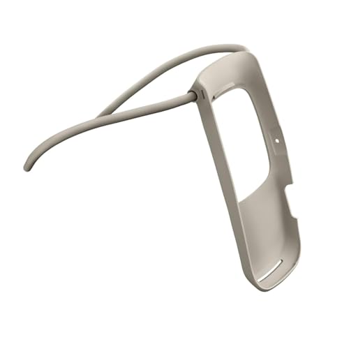 REON POCKET 専用ネックバンド 専用ネックバンド4 SMALL
