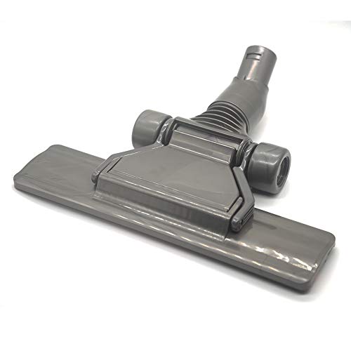 EZ SPARES互換性あり 交換用掃除機用クリーニングブラシ DC16DC22DC26DC30DC31DC34DC35DC36DC37DC39