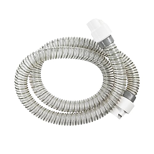 AIRROBO PG100 ペットグルーミングキット用交換ホース