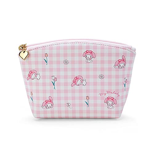 Rakuten - サンリオSANRIO マイメロディ ポーチ 822213
