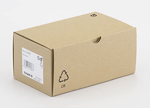 ���HAKKO ������ FX-8803�� C1437