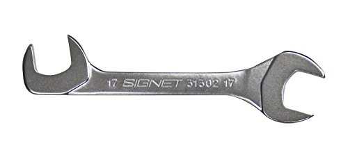 樂天商城 - SIGNETシグネット 31299 薄口スパナ 12MM 31299