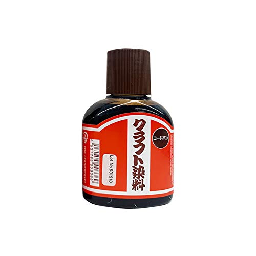 ����եȼ� �������� ����ե����� 100cc �����ɥХ� 2001-09