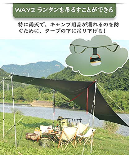 �ϥ󥮥󥰥������� �ǥ������������� �ͥӥ��������� 4WAY ʪ���������� ���� ������ �ξ�ʪ���� �ϥ󥮥󥰥٥�� �ߤ겼�� ������