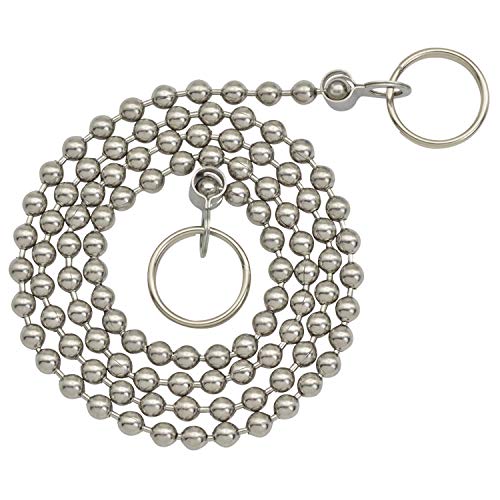 GAONA これエエやん バス栓用くさり 1000 GA-FQ017