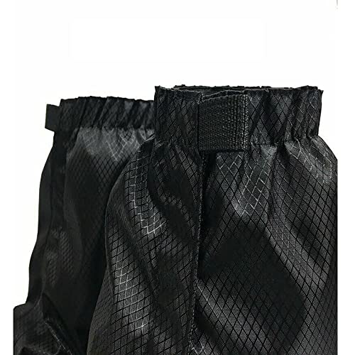 YINKE �л��ѥ������� �ɿ� ť���� ���褱 ��褱 ��å����С� ť�Ϥ� �ɻ� ���� ��ñ ��æ �л� �����ɻ� �֥�å�