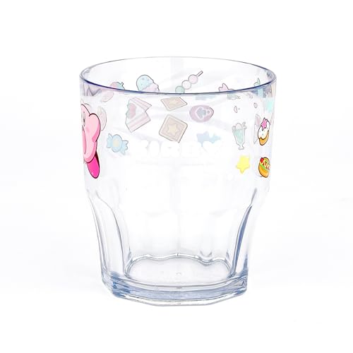 ��������������OSK �Ҷ��� �ץ饫�å� ���å� 300ml ���Υ����ӥ� H/K No.3 ������ C-7