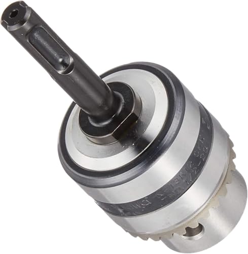 パナソニックPanasonic ハンマードリル用 ドリルチャック SDSプラス型シャンク金工・木工用 チャックハ..